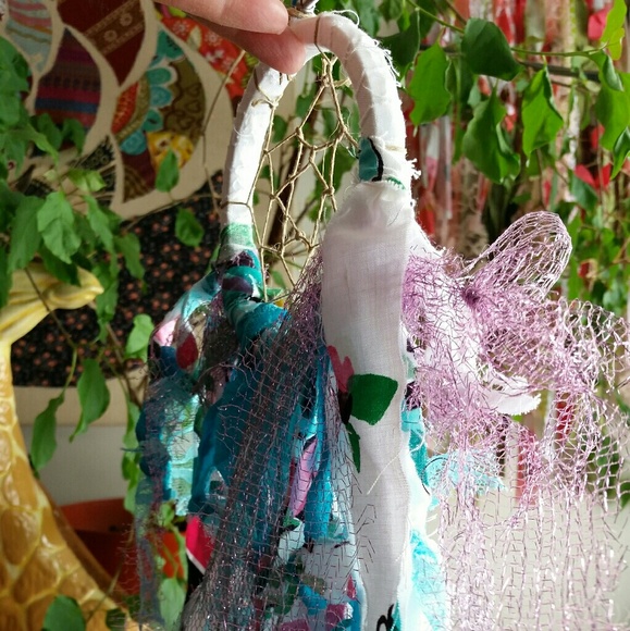 LOVE&BEAUTY Handmade Art by Beth - Picture 4 of 5